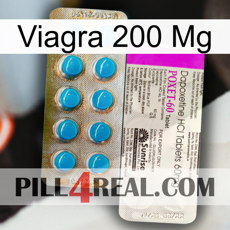 Viagra 200Mg new07